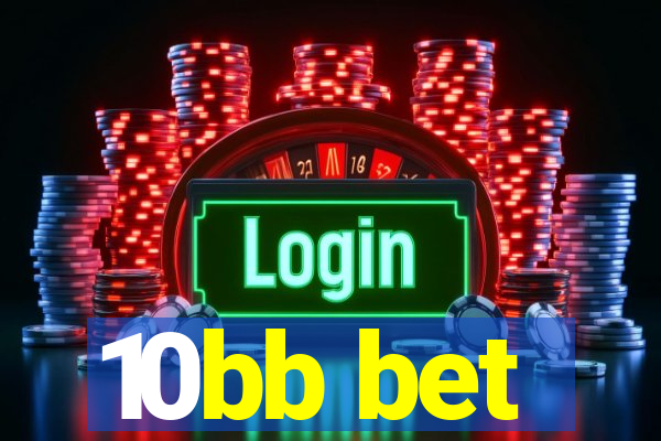 10bb bet